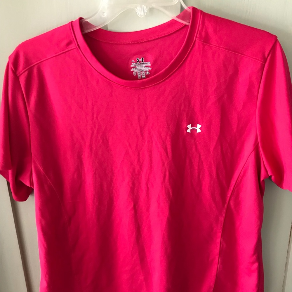 🚫SOLD🚫 - Picture 2 of 5